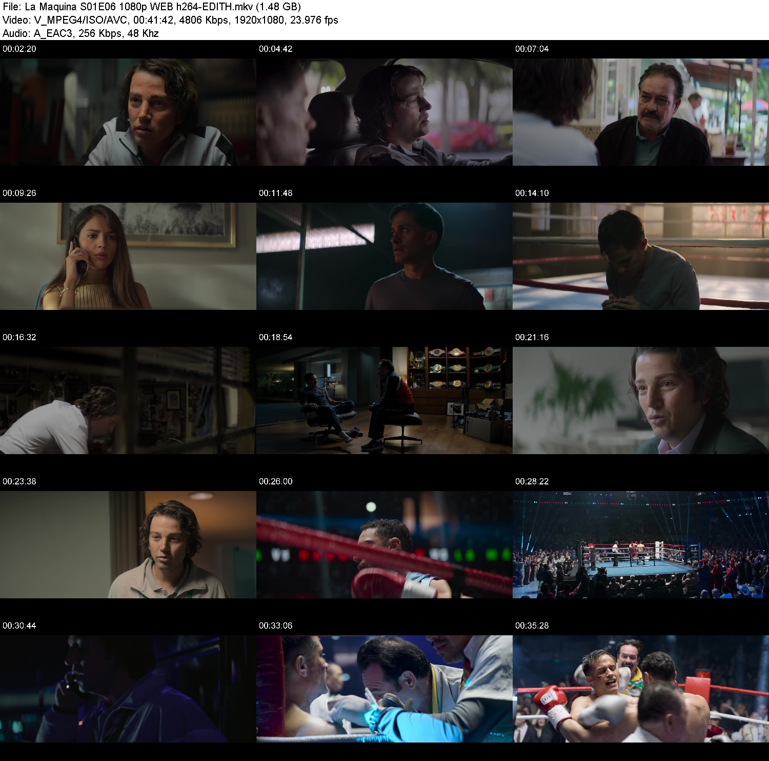 [Image: s1bf6fxox2b2.jpg]