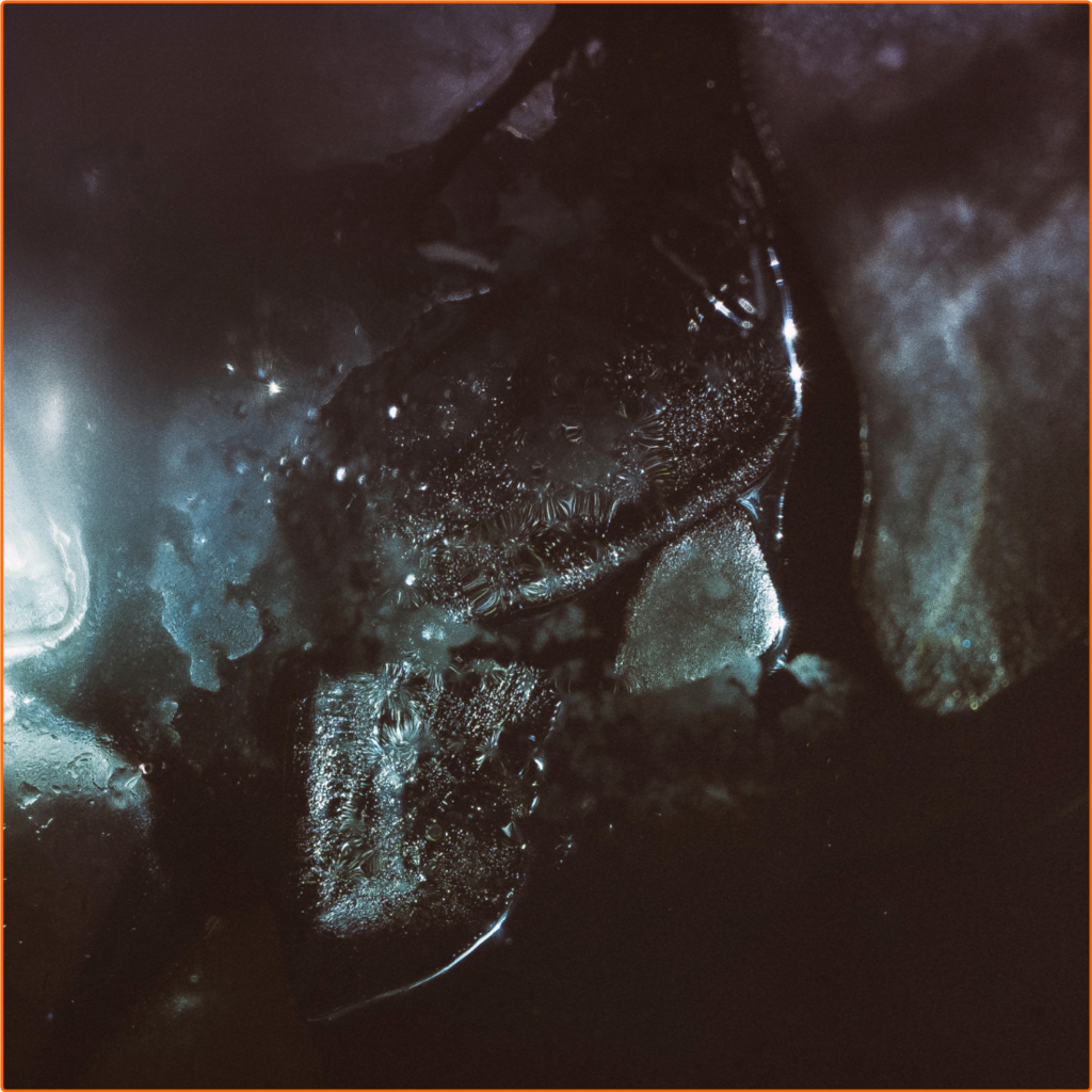 [Image: 4allryma7b33.png]