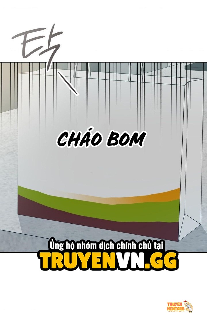 Xem ảnh Hoán Đổi Cuộc Đời - Chapter 2 - tmp4 5744yg - Truyenhentaiz.net