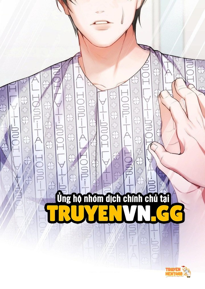 Xem ảnh Hoán Đổi Cuộc Đời - Chapter 2 - tmpu2v8f7ke - Truyenhentaiz.net