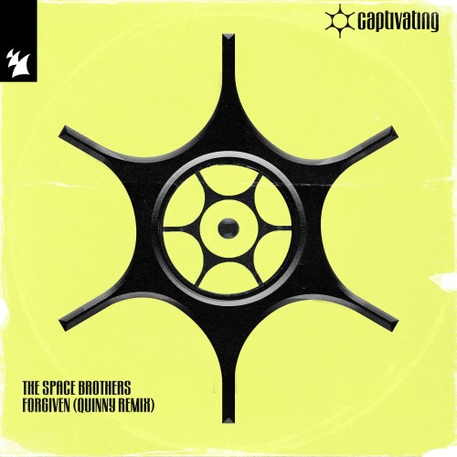The-Space-Brothers-Forgiven-Quinny-Remix