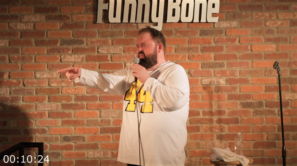 [Image: 06bt4njbeik9.png]