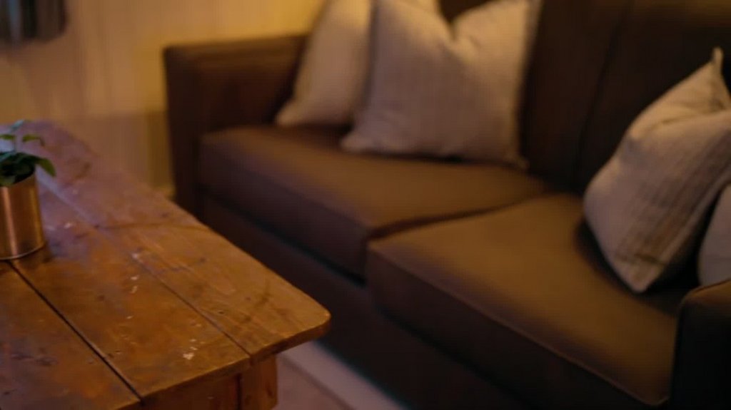 [Image: a51gr9p1uulg.jpg]