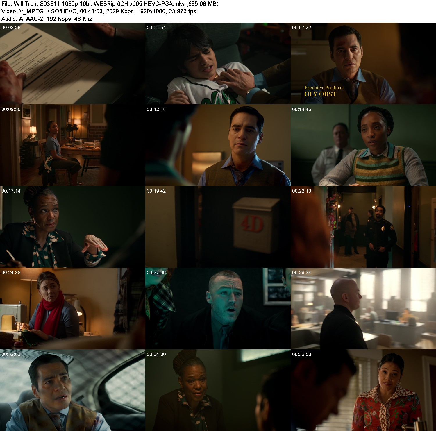 [Image: by2vi3jb59ul.jpg]