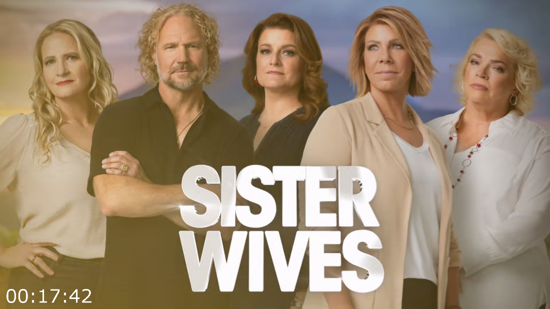 [Image: obxqf979rt4o.png]