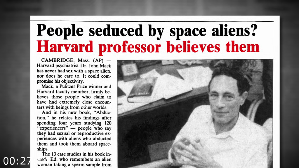 [Image: o6u84tvtct7h.png]