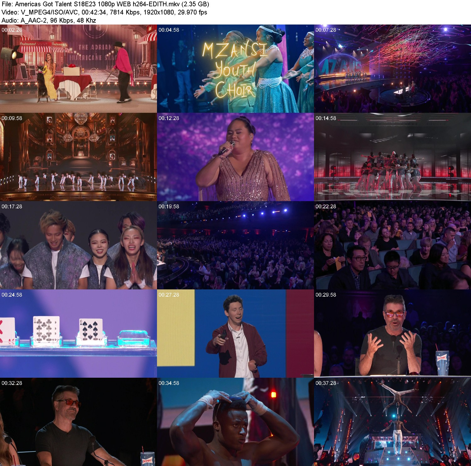 [Image: 5zdg4dq6dtw4.jpg]