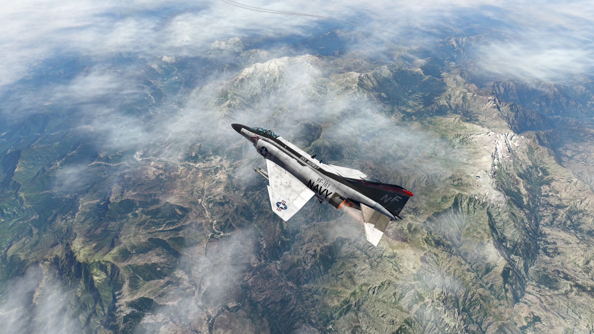 F-4-2021-01-04-12-39-48.png