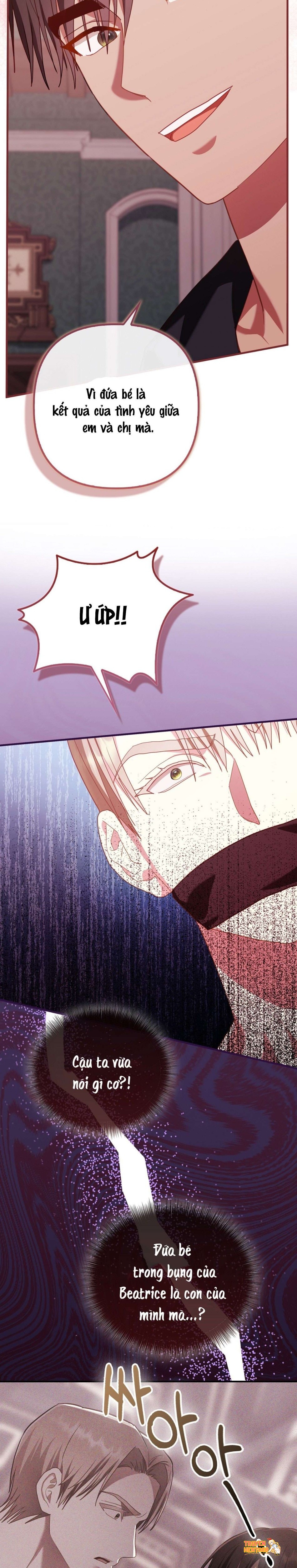 Xem ảnh 〖18+〗- Trái Cấm Và Tội Lỗi - Chapter 24 - tmp8ppp4giu - Truyenhentaiz.net