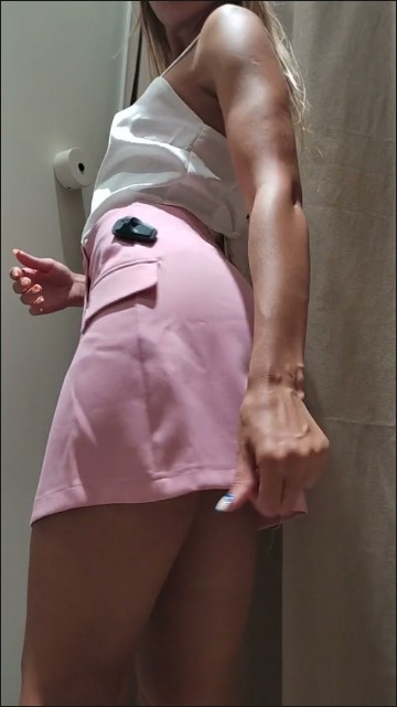 [Image: Dressing71375513582120260429.jpg]