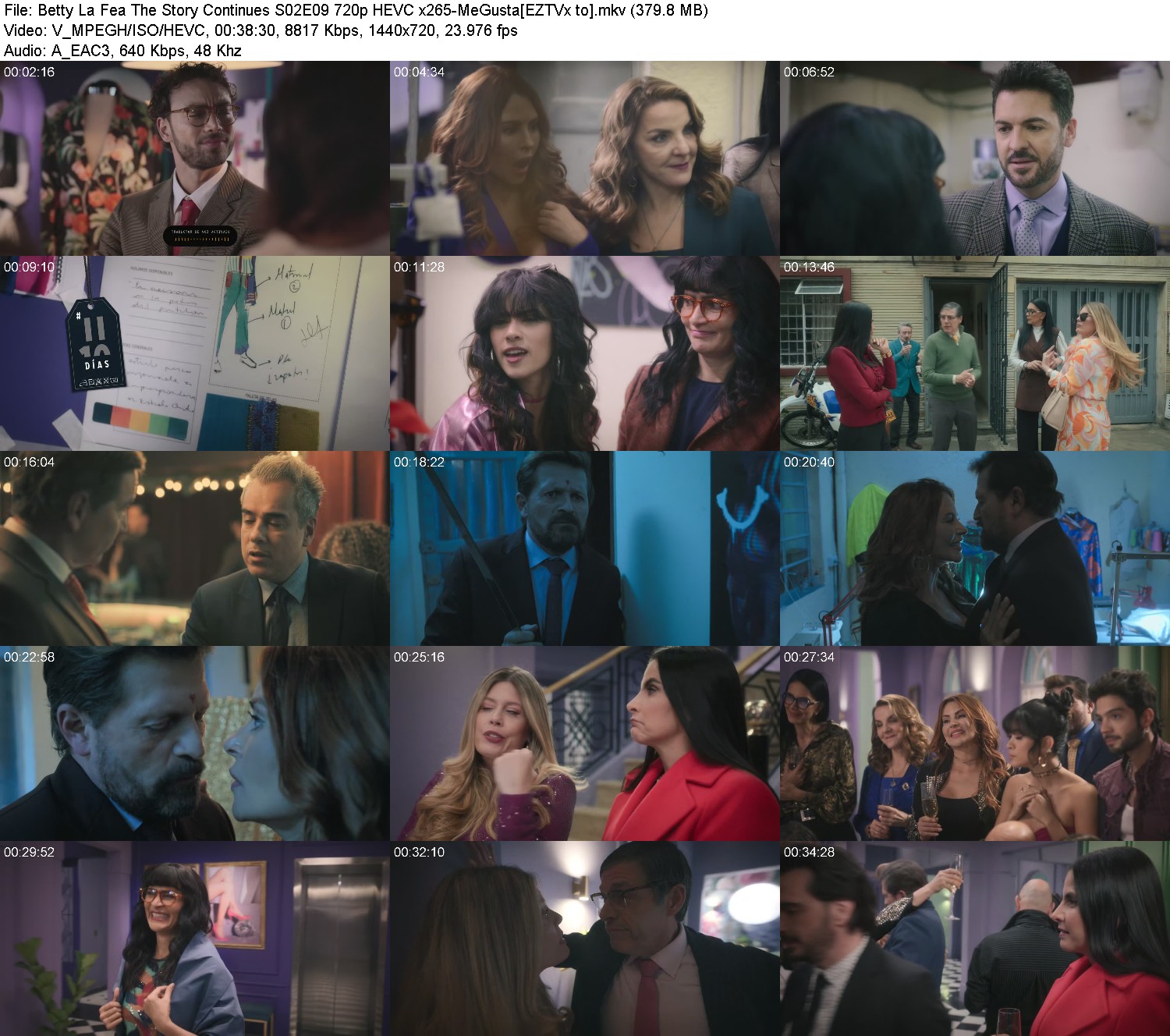 [Image: tl7fv40zorb7.jpg]