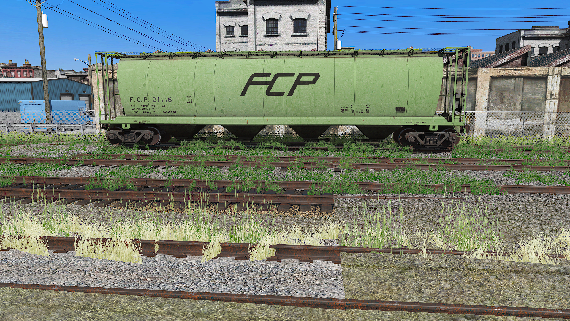 Trainz-Railroad-Simulator-2019-2022-11-03-15-44.png