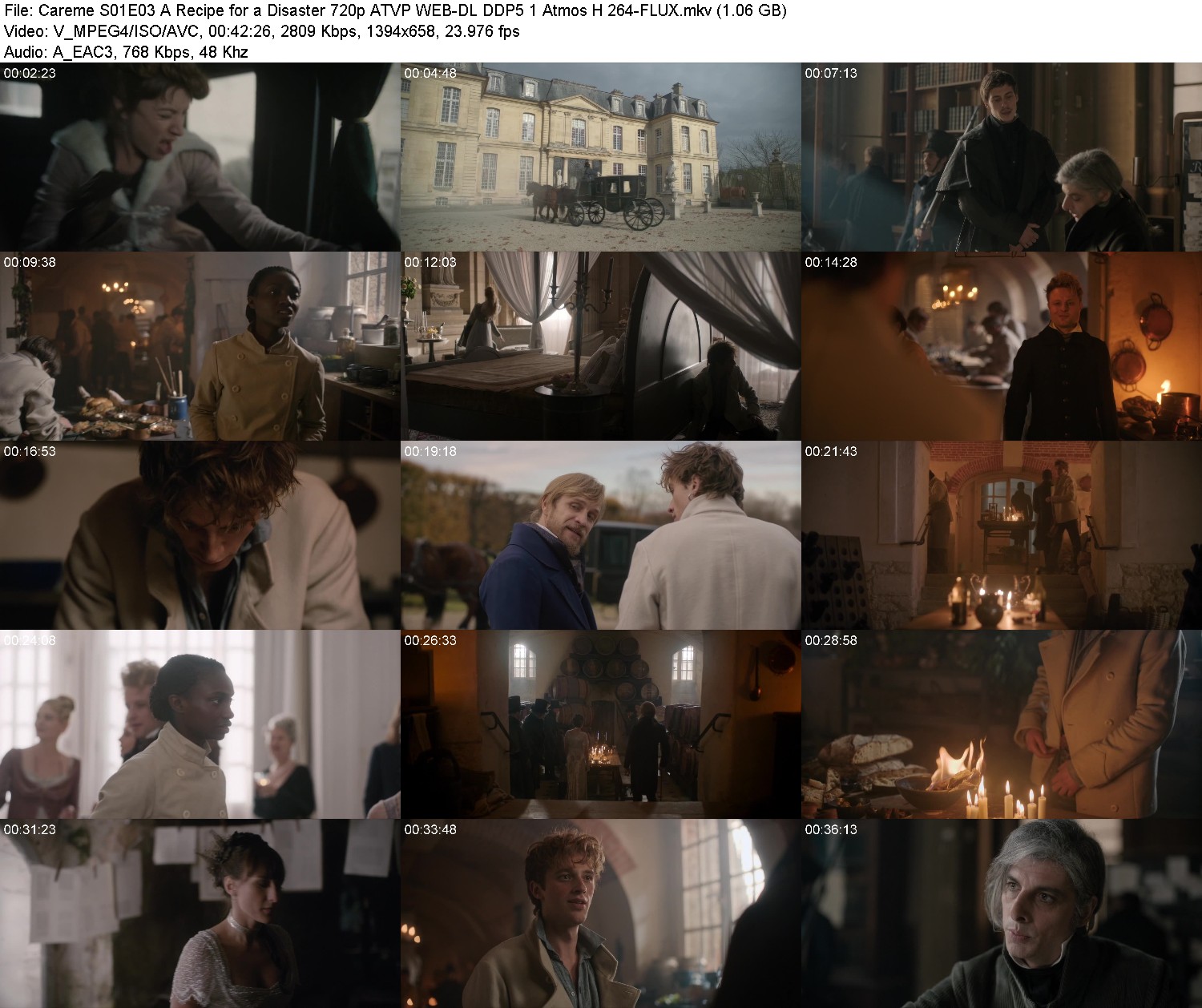 [Image: 570tppiwm3mr.jpg]