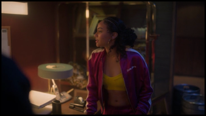 [Image: lh2r6b7e6jnc.png]