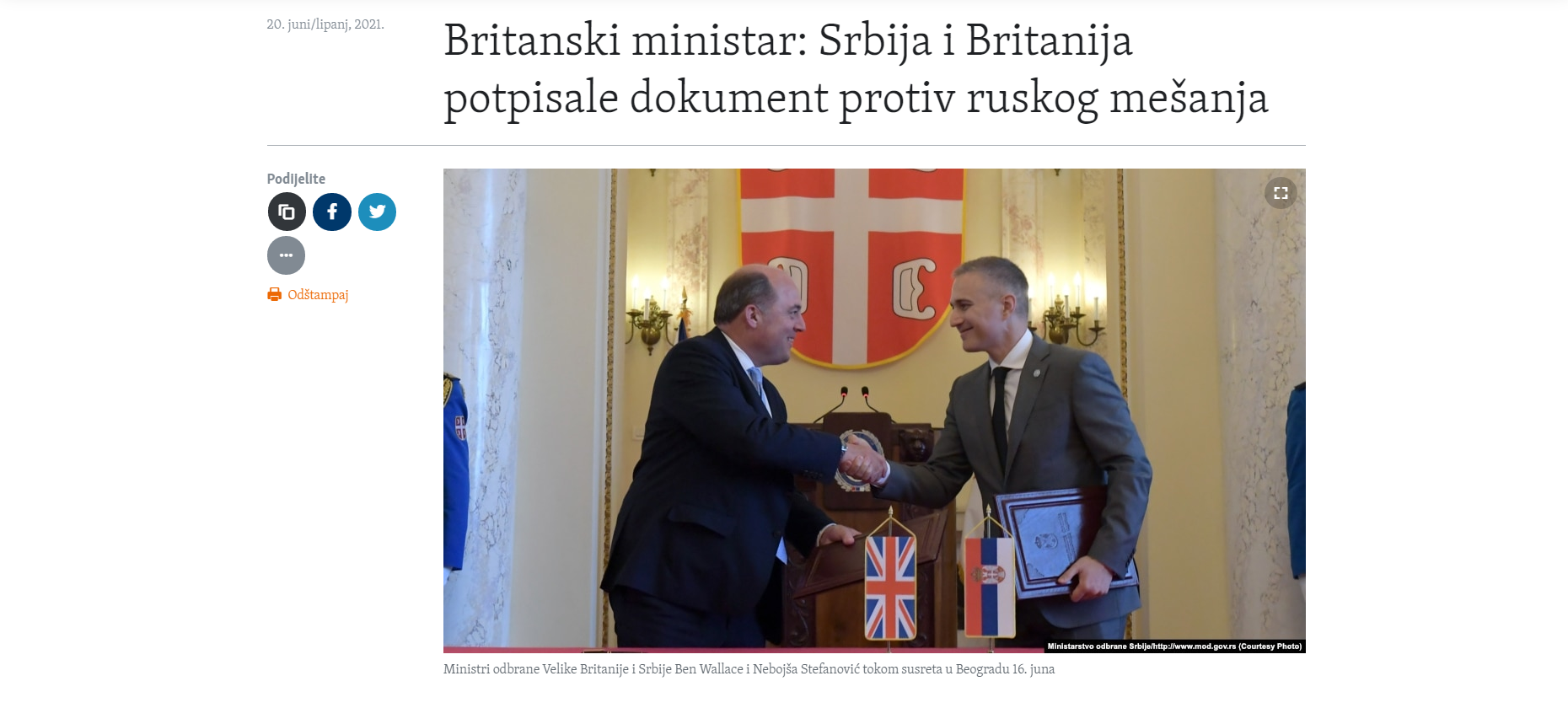 slobodnaevropa.png