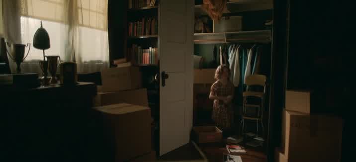 [Image: d8kvg1z7zn1s.jpg]