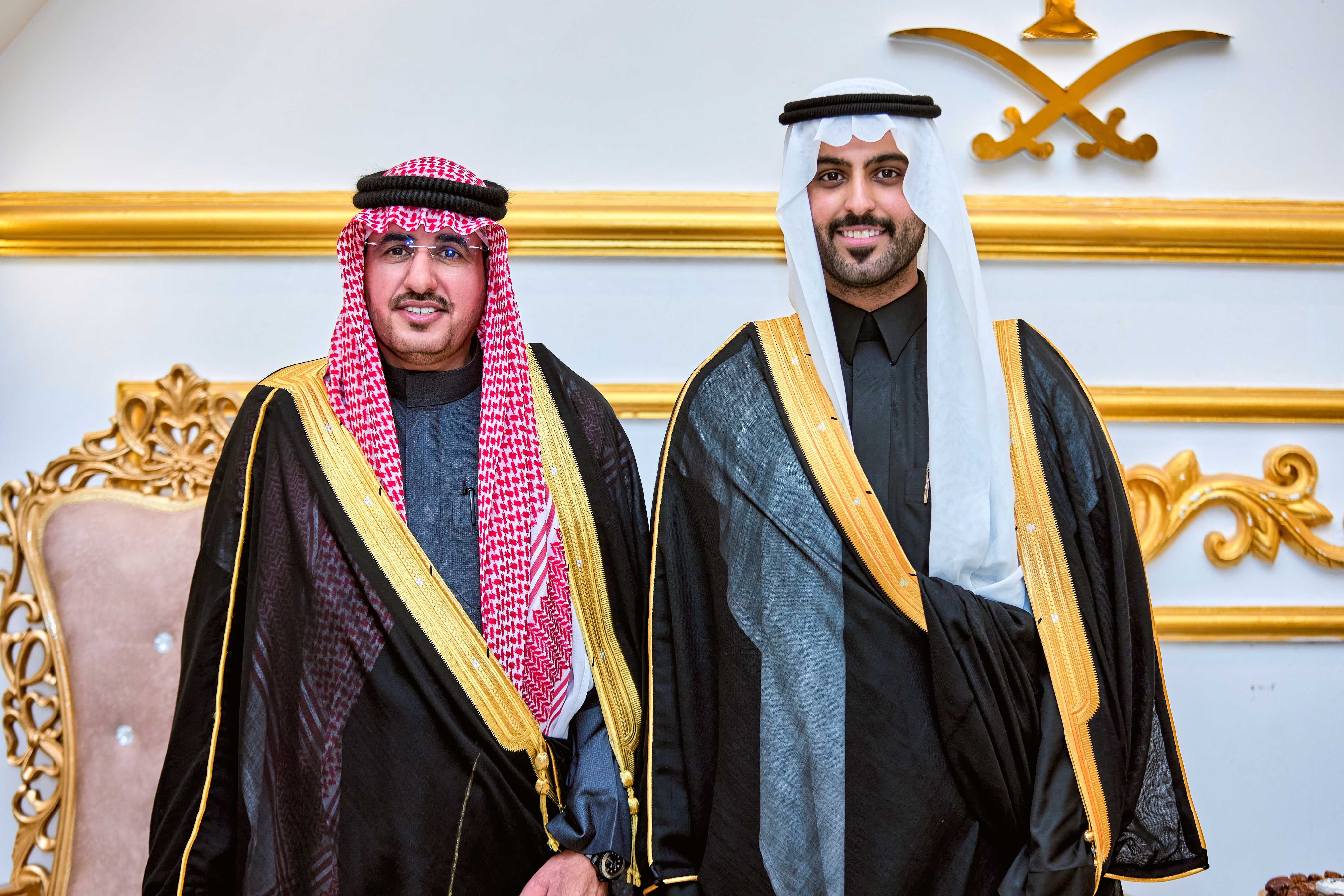 freelancers-BN6-A0298