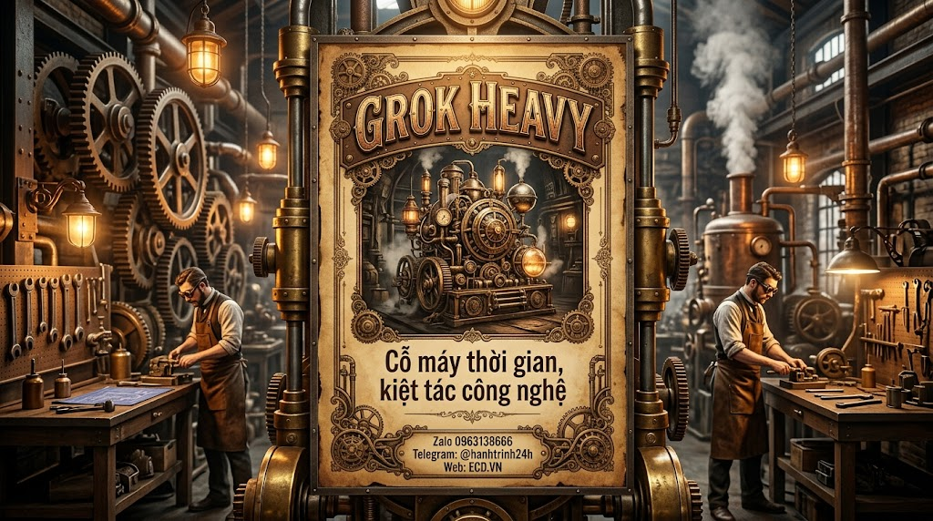 image-png-Expires-1776218956-Google-Access-Id-778043051564-q79bsd8mc40b0bl82ikkrtc3jdofe4dg-develope