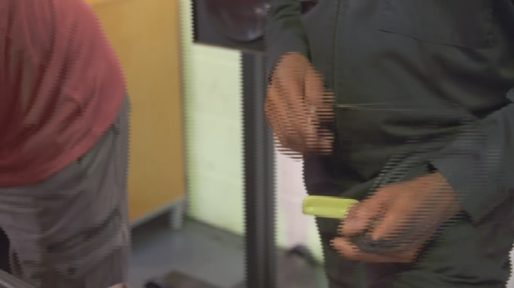 [Image: isx66vm1a6yc.png]