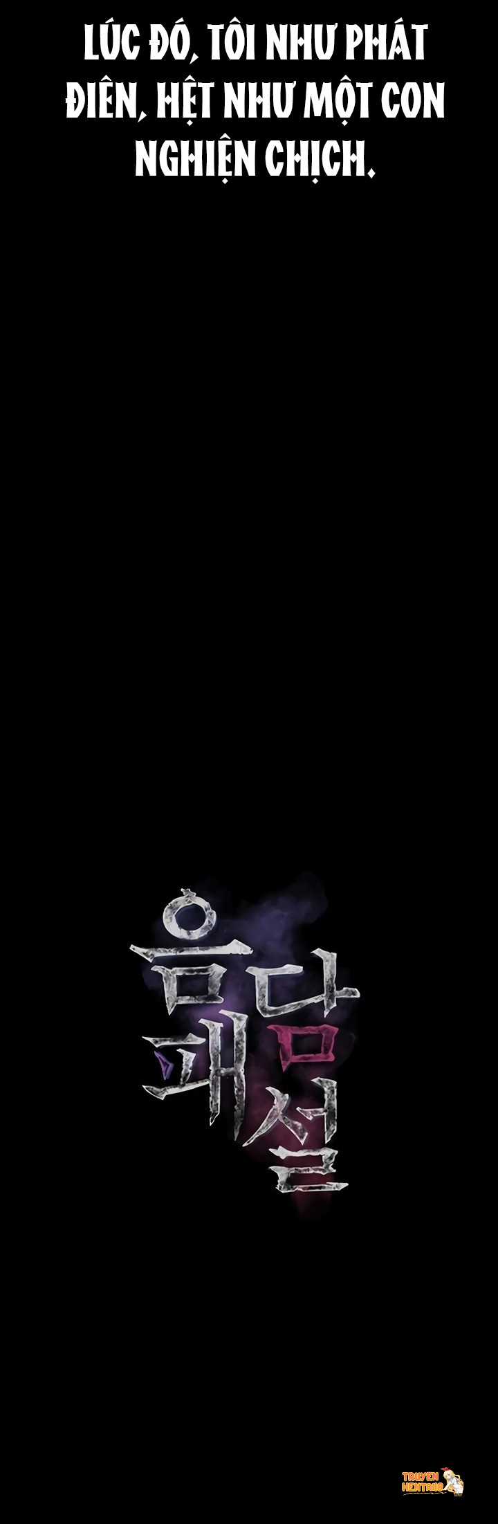 Xem ảnh tmpivsl qpl trong truyện hentai Những Mẫu Truyện Tục Tĩu (Phần 2) - Chapter 47 - www.hentaitvn.net