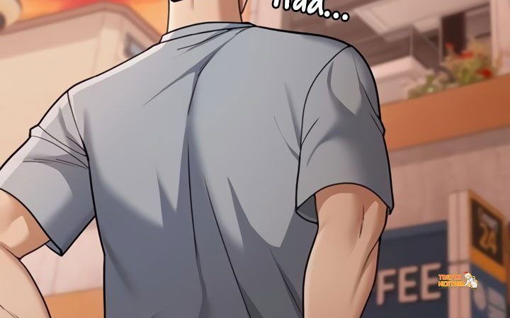 Xem ảnh Cuộc Sống Ở Mỹ - Chapter 8 - tmppr61 e42 - Truyenhentaiz.net