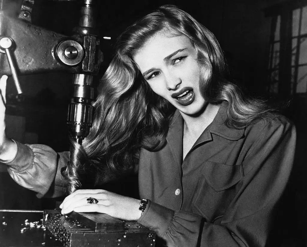 veronica-lake