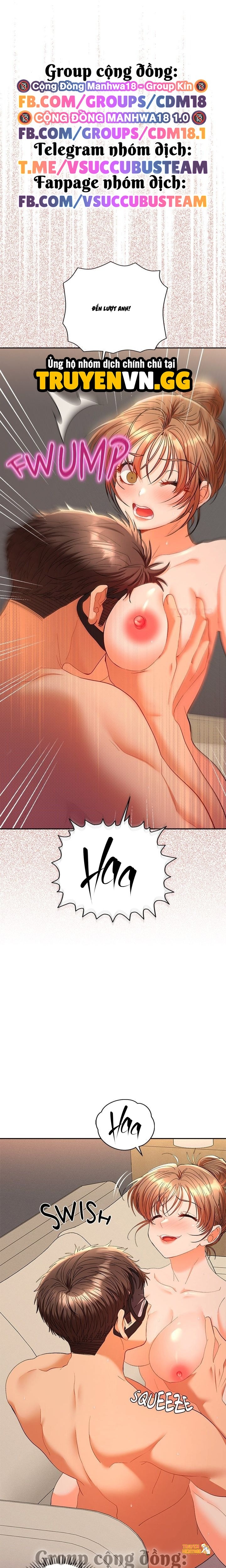 Xem ảnh tmpf 8lgr8e trong truyện hentai Chàng Trai Của Chúng Ta - Chapter 16 - www.hentaitvn.net Xem ảnh tmpf 8lgr8e trong truyện hentai Chàng Trai Của Chúng Ta - Chapter 16 - www.hentaitvn.net