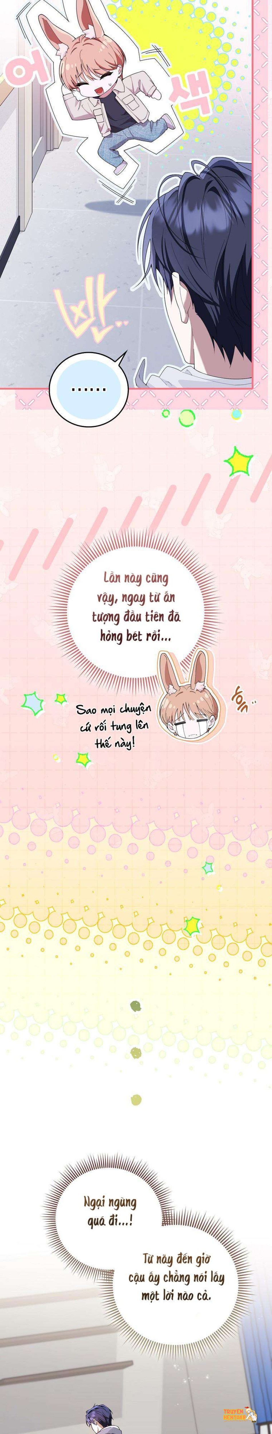 Xem ảnh 〖18+〗- Trường Nam Sinh - Chapter 2 - tmps5w8npzm - Truyenhentaiz.net Xem ảnh 〖18+〗- Trường Nam Sinh - Chapter 2 - tmps5w8npzm - Truyenhentaiz.net