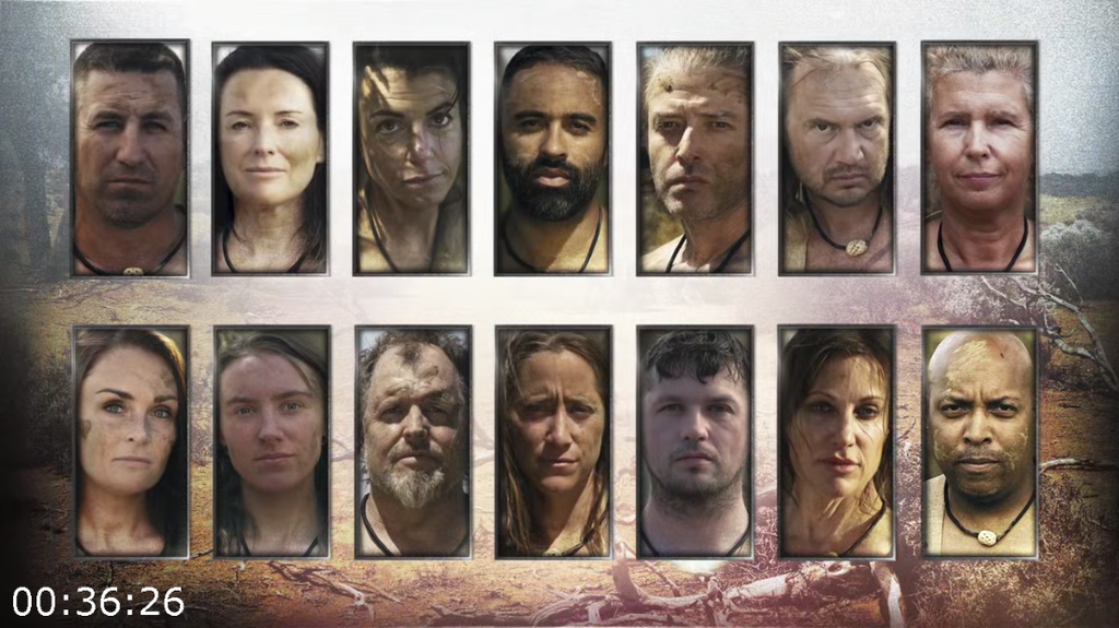 [Image: 8vtos3ox21fp.png]