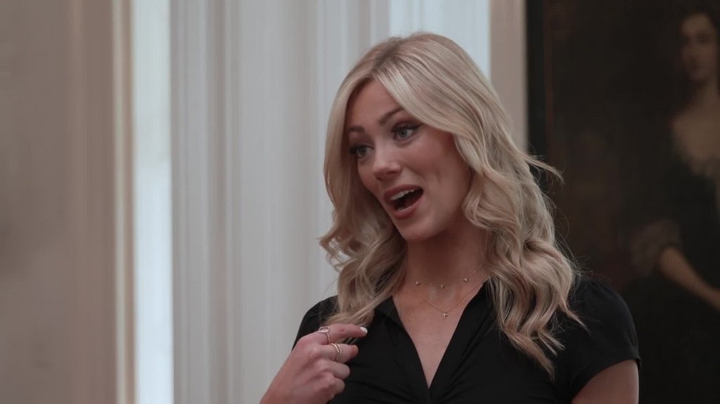 [Image: xuvfo515fut7.jpg]