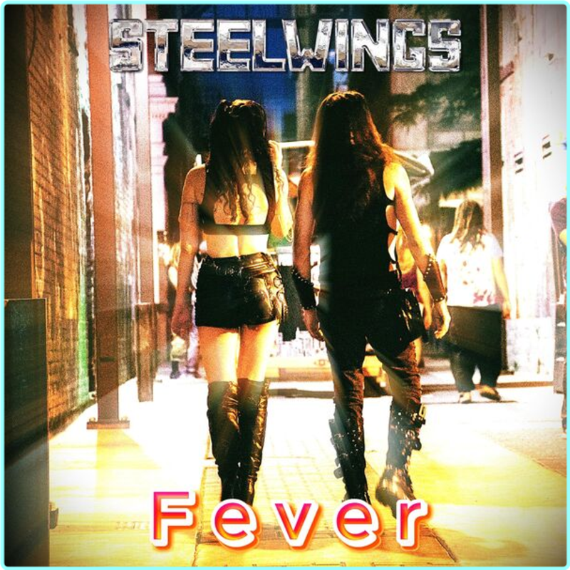 [Image: bo8cn35wxoe7.png]