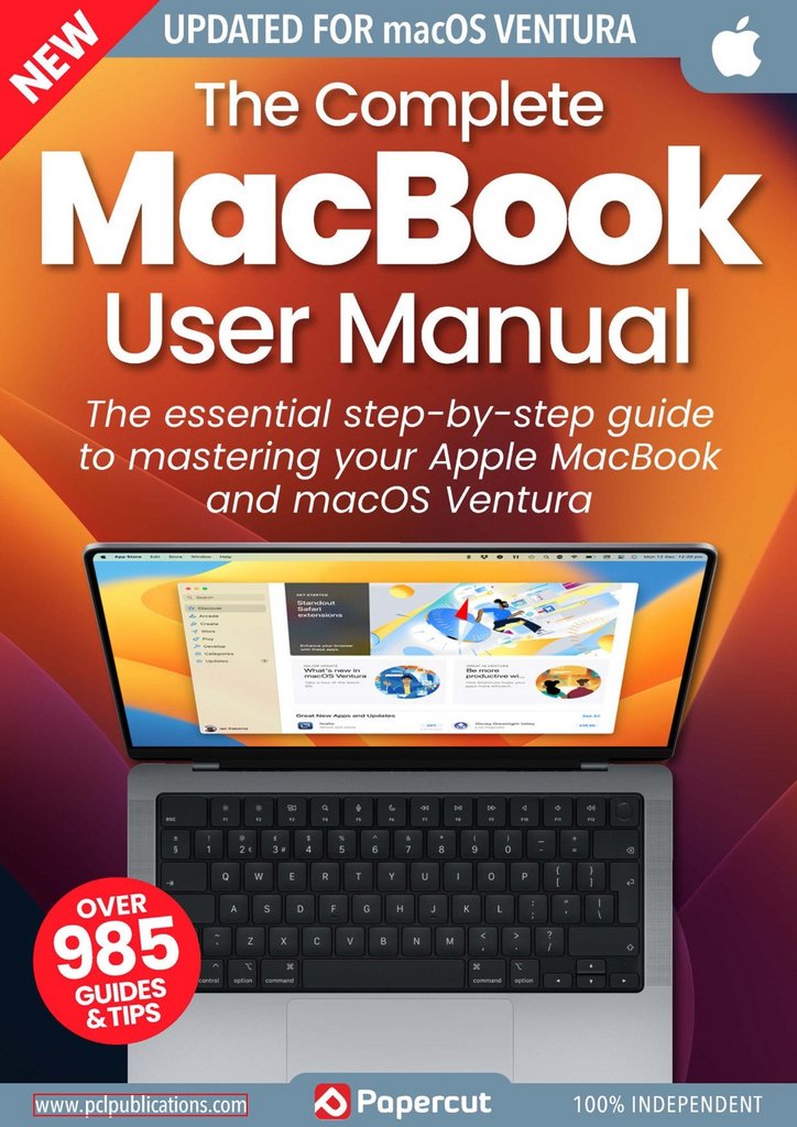 [Image: 3pmdir8gto22.jpg]