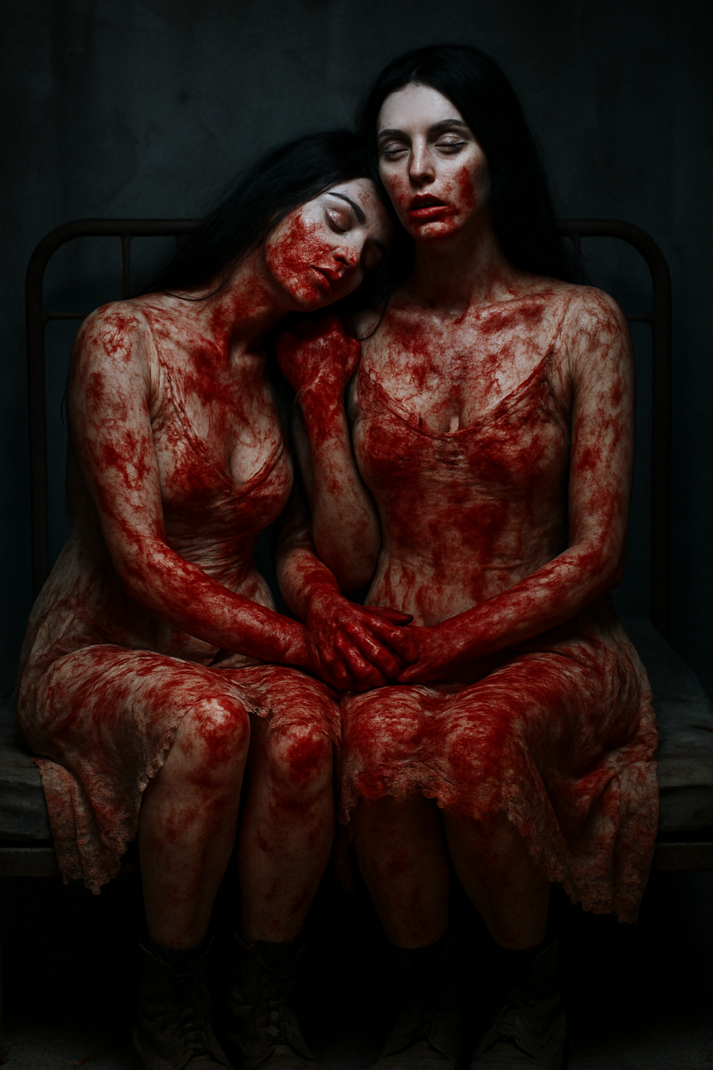 20250612-2019-Vampiric-Sisters-Embrace-simple-compose-01jxjs9xhte8z9k5jsjbybmabm.png
