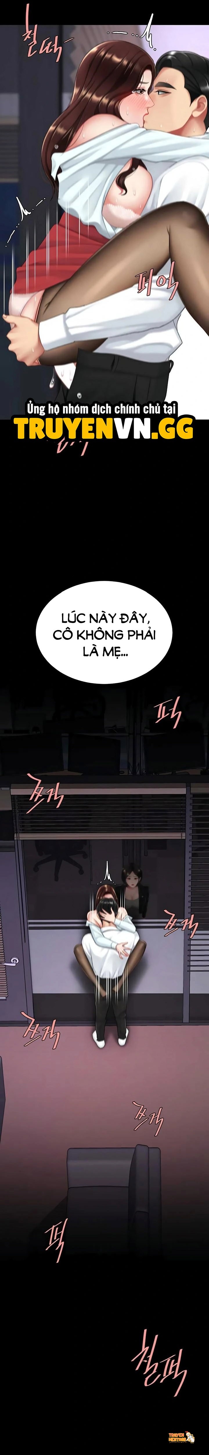 Xem ảnh Ăn Mẹ Trước - Chapter 139 - tmpl3kou6x3 - TruyenVN.APP