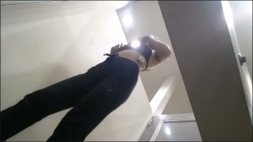 [Image: Voyeur12415144311.jpg]