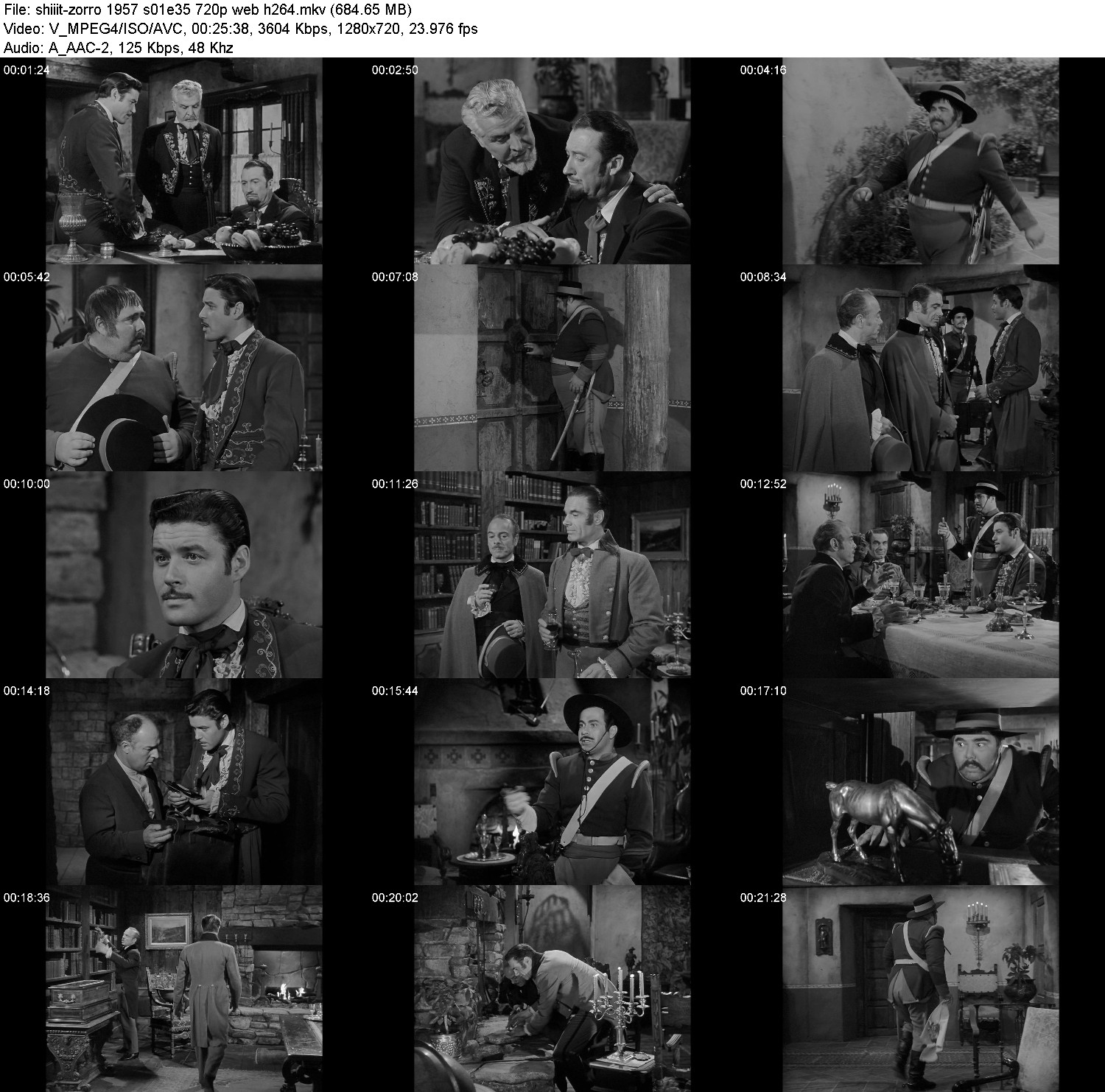 [Image: v5xmrki4v41g.jpg]