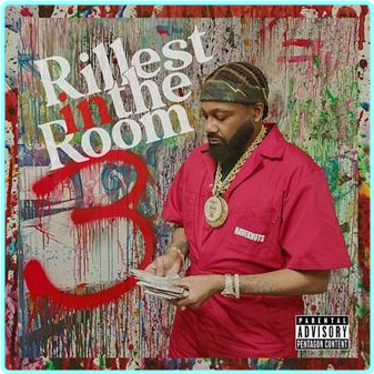 [Image: xv41pmoc58fg.png]