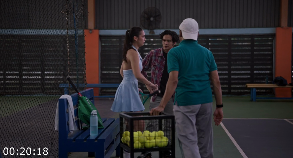 [Image: dp3thi1z8ez9.png]