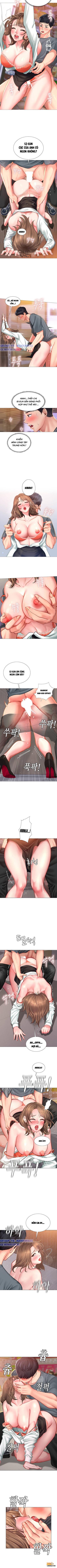 Trang truyện tmpyuw47qiv trong truyện tranh Noryangjin - Chapter 23 - www.truyenhentai18.net