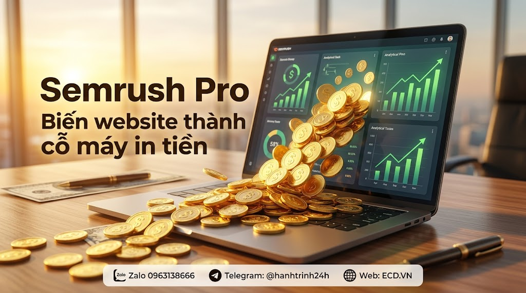pass acc semrush pro