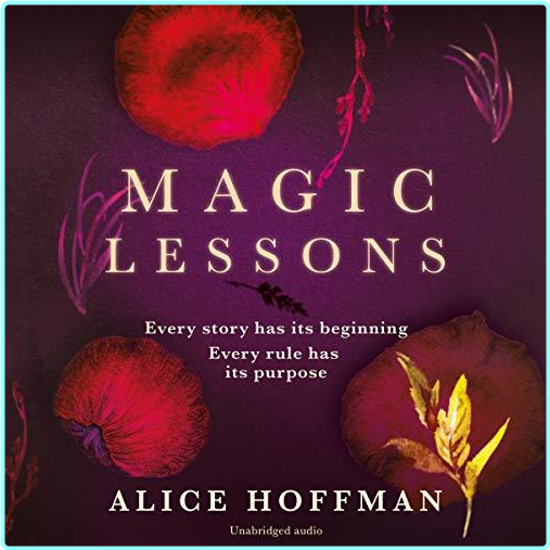 Practical Magic Book Set (Alice Hoffman)