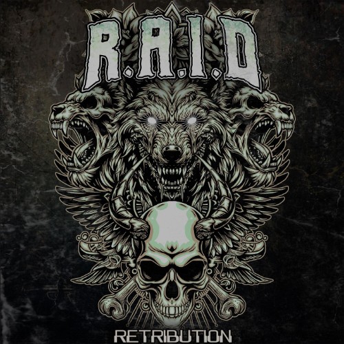 00-r-a-i-d-retribution-web-2026-fkk.jpg