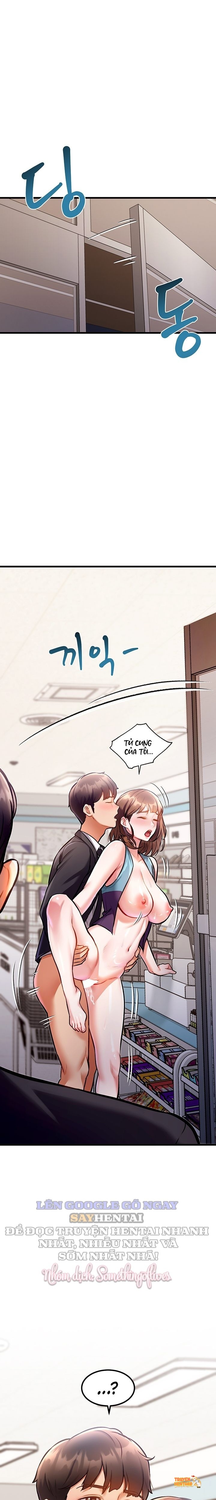 Xem ảnh Bí Ân Dưới Tòa Nhà - Chapter 4 - tmpbvqisp8b - Truyenhentaiz.net