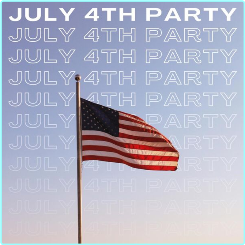 [Image: fw57t6uahd9u.png]