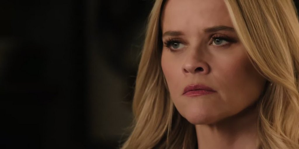 [Image: 70wcc5rxa2cq.jpg]