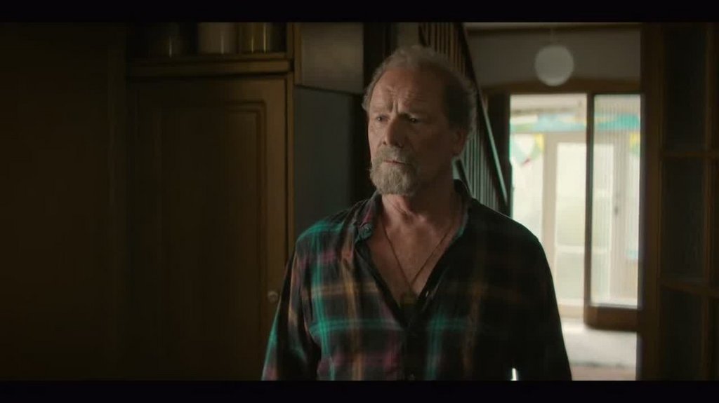 [Image: lc8dr301ycyw.jpg]