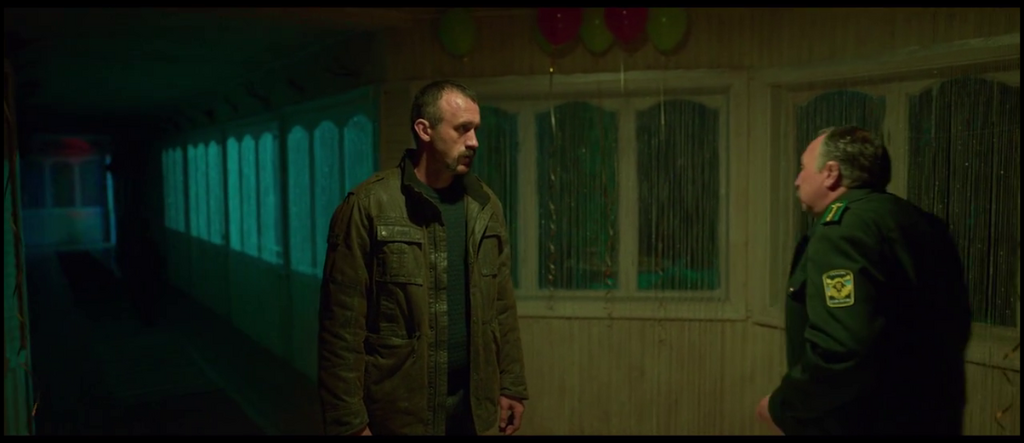 [Image: 8dbycq7w29jp.png]