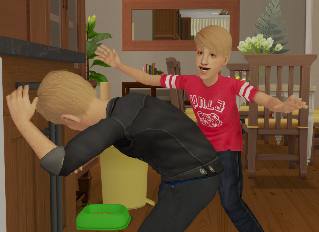 Sims2-EP9-RPC-2024-09-11-22-01-10-77