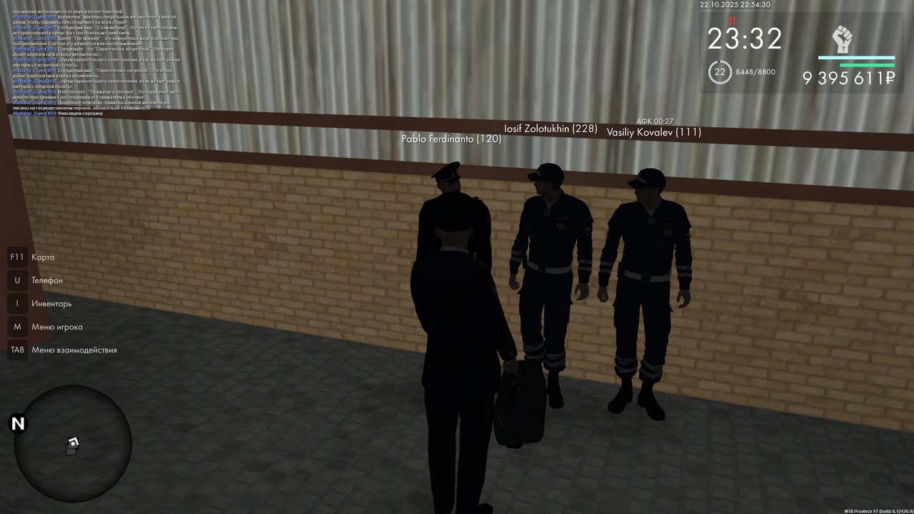 PZ 14 prod Spec manevry png png