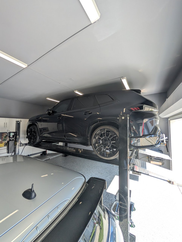 PXL_20250503_151822120